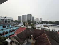 Mountbatten Suites (D15), Apartment #637191321